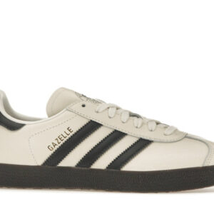 adidas Gazelle Germany Men's - ID3719 - US - Image 3