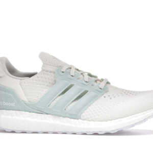 adidas Ultra Boost 6.0 Non Dyed Parley - Image 2