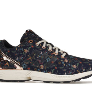 adidas ZX Flux Limited EDT Night Sky - Image 2