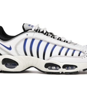 Nike Air Max Tailwind IV Racer Blue - Image 2