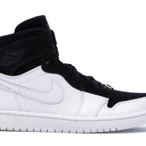 Jordan 1 Retro High Equality Black History Month (2018) - Image 2