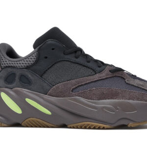 adidas Yeezy Boost 700 Mauve Men's - EE9614 - US - Image 3