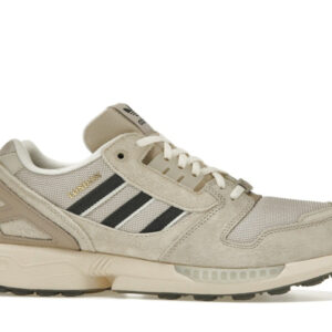 adidas ZX 8000 Consortium Cup Offspring London - Image 2