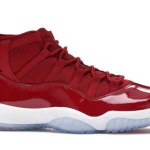 Jordan 11 Retro Win Like 96 - Image 2