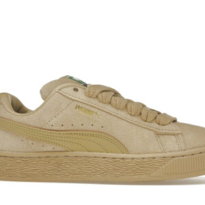 Puma Suede XL Sand Dune - Image 2
