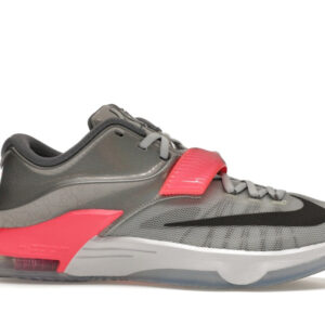 Nike KD 7 All-Star - Image 2