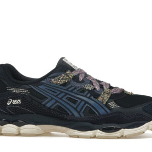 ASICS Gel-NYC Imbari Pack Fujitaka Towel Men's - 1203A308-400 - US - Image 3