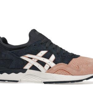 ASICS Gel-Lyte V Kith Salmon Toe Men's - 1201A542-700 - Image 3
