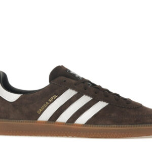 adidas Samba Deco SPZL Brown Men's - IF5739 - US - Image 3