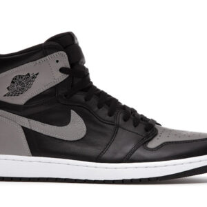 Jordan 1 Retro High Shadow (2018) - Image 2