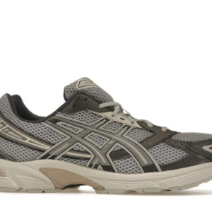 ASICS Gel-1130 Oyster Grey Men's - 1201A256-025 - US - Image 3
