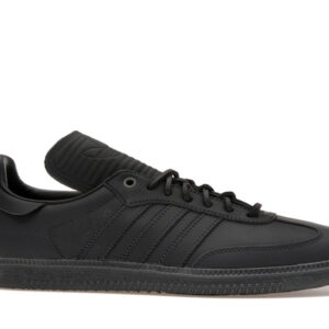 adidas Samba Pharrell Humanrace Charcoal Men's - IE7291 - Image 3