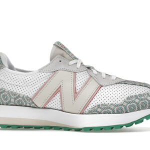 New Balance 327 Casablanca - Image 2