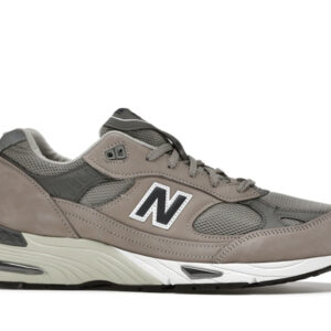 New Balance 991 Anniversary XLD - Image 2