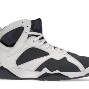 Jordan 7 Retro Flint (2021) - Image 2