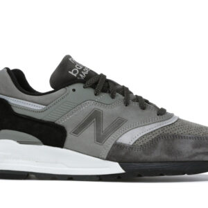 New Balance 997 J. Crew 10th Anniversary - Image 2