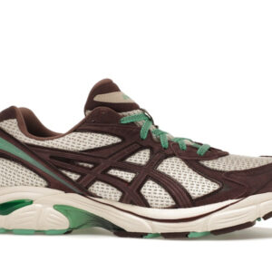 ASICS GT-2160 Earls Collection Ngāwari Men's - 1203A493-100 - US - Image 3
