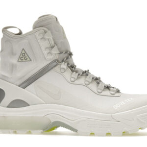 Nike ACG Air Zoom Gaiadome Gore-Tex Summit White - Image 2
