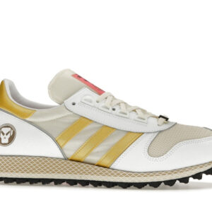 adidas Silverbirch SPZL Goldie Men's - JI2085 - US - Image 3