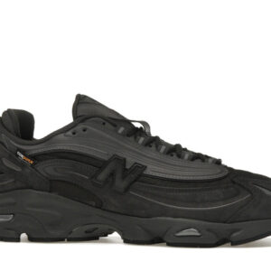 New Balance 1000 Cordura Black Cement - Image 2