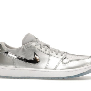 Jordan 1 Retro Low Golf Gift Giving Pack - Image 3