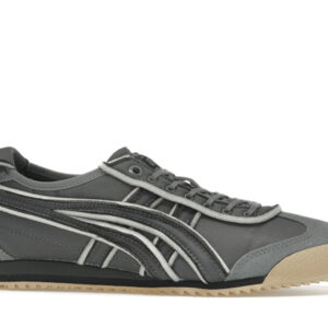 Onitsuka Tiger Mexico 66 SD Metropolis Men's - 1183C115-020 - US - Image 3