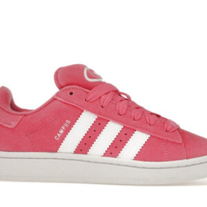 adidas Campus 00s Pink Fusion (Women's) - Image 2