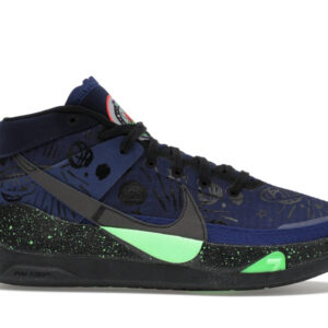 Nike KD 13 Planet of Hoops - Image 2
