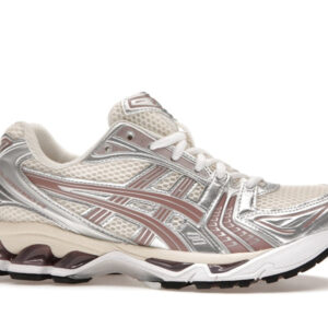 ASICS Gel-Kayano 14 Kith Cream Antler Men's - 1201A954-101 - US - Image 3