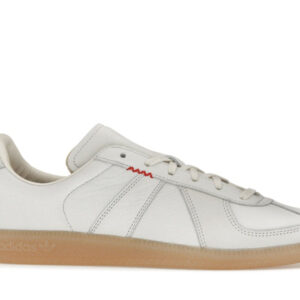 adidas BW Army Hartcopy White Men's - IE6271 - US - Image 3