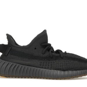 adidas Yeezy Boost 350 V2 Cinder - Image 2