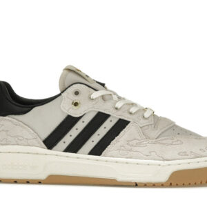 adidas Rivalry Low Nadeshot Men's - IE3416 - US - Image 3