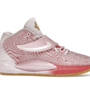 Nike KD 14 Aunt Pearl - Image 2