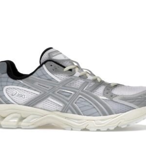 ASICS Gel-Nimbus 10.1 Min-Nano Men's - 1203A673-100 - Image 3