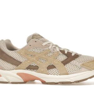 ASICS Gel-1130 Birch Sand Men's - 1203A327-201 - US - Image 3