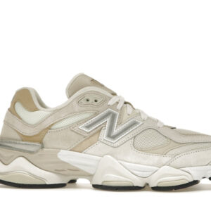 New Balance 9060 Turtledove - Image 2