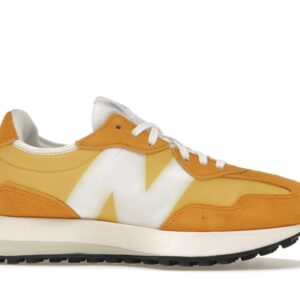New Balance 327 Golden Hour (Women's) - Image 2