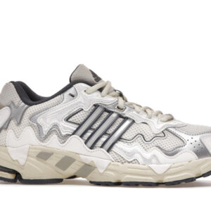 adidas Response CL Bad Bunny - Image 2
