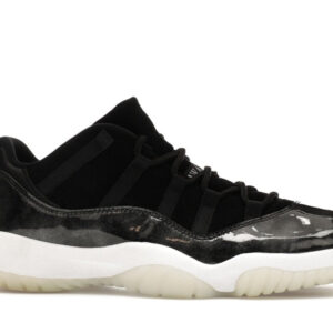 Jordan 11 Retro Low Barons - Image 2