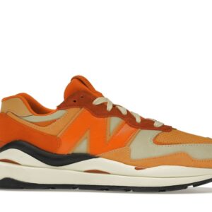 New Balance 57/40 Concepts Headin' Home (Special Box) - Image 2