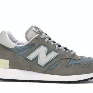 New Balance 1300JP (2020) - Image 2