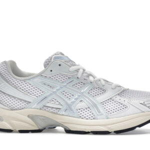 ASICS Gel-1130 White Soft Sky (Women's) - 1202A502-100 - Image 3