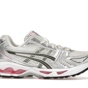 ASICS GEL-Kayano 14 Cream Sweet Pink Men's - 1203A537-103 - Image 3