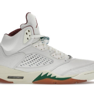 Jordan 5 Retro El Grito Sail - Image 2