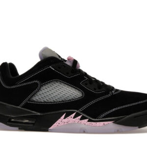 Jordan 5 Retro Low Dongdan - Image 2
