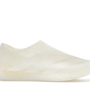 adidas Climamog Off White Men's - JQ8739 - US - Image 3