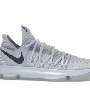 Nike KD 10 Anniversary - Image 2