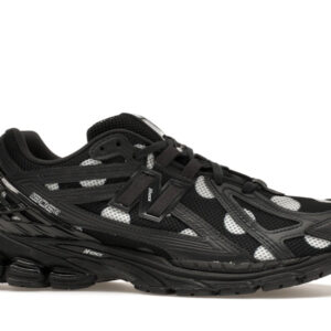 New Balance 1906R Polka Dot Phantom - Image 2