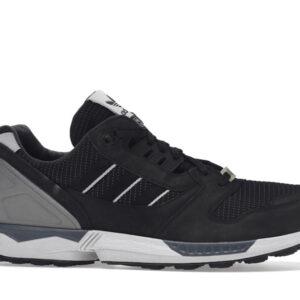 adidas ZX 8000 Alpha Fall of the Wall - Image 2