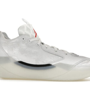 Jordan 39 Sol - Image 2